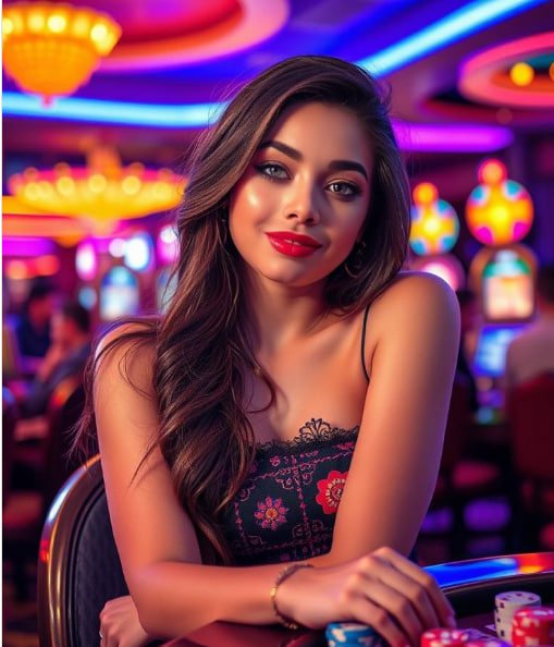 Pengguna menikmati sportsbook dan live casino di togeluno melalui perangkat mobile