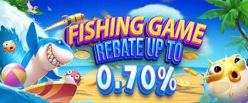 Tampilan platform togeluno dengan sportsbook dan slot online