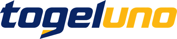 Logo togeluno